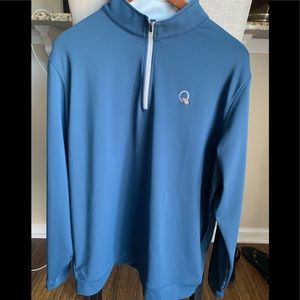 Peter Millar Shirts - Peter Millar Quail Hollow Country Club Pullover. Peter Millar Shirts - Peter Millar Quail Hollow Country Club Pullover.